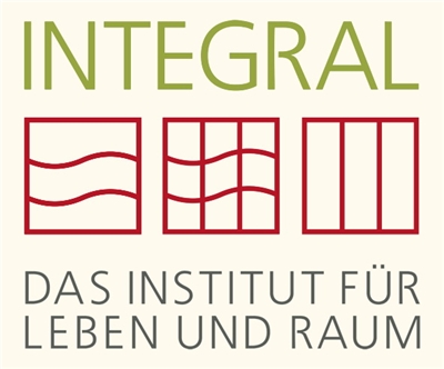 INTEGRAL Institut für Leben & Raum e.U. - Mag. Helga Gumplmaier, INTEGRAL - Institut für Leben & Raum