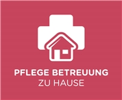 PBZ - Pflege Betreuung zu Hause e.U. Logo