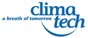 CLIMA TECH Airconditioners GmbH - CLIMA TECH Airconditioners GmbH