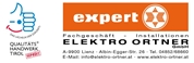 Elektro Ortner GmbH - Elektro Ortner GmbH