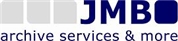 Jörg Bachmayr - JMB archive services
