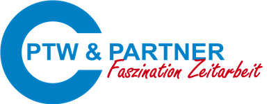 PTW & PARTNER GmbH - HR- und Personalmanagement