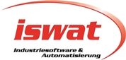 ISWAT GmbH -  Industriesoftware & Automatisierung