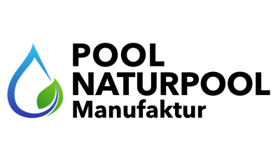 Pool & Naturpool Manufaktur GmbH