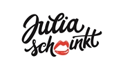Julia Kirchsteiger