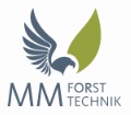 MM Forsttechnik GmbH