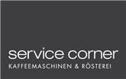 Service Corner GmbH