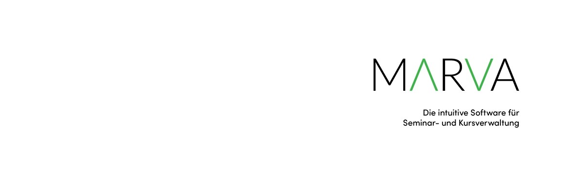 Titelbild