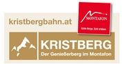 Montafoner Kristberg-Bahn Silbertal Gesellschaft m.b.H.