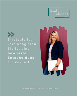 Firmenbild 7