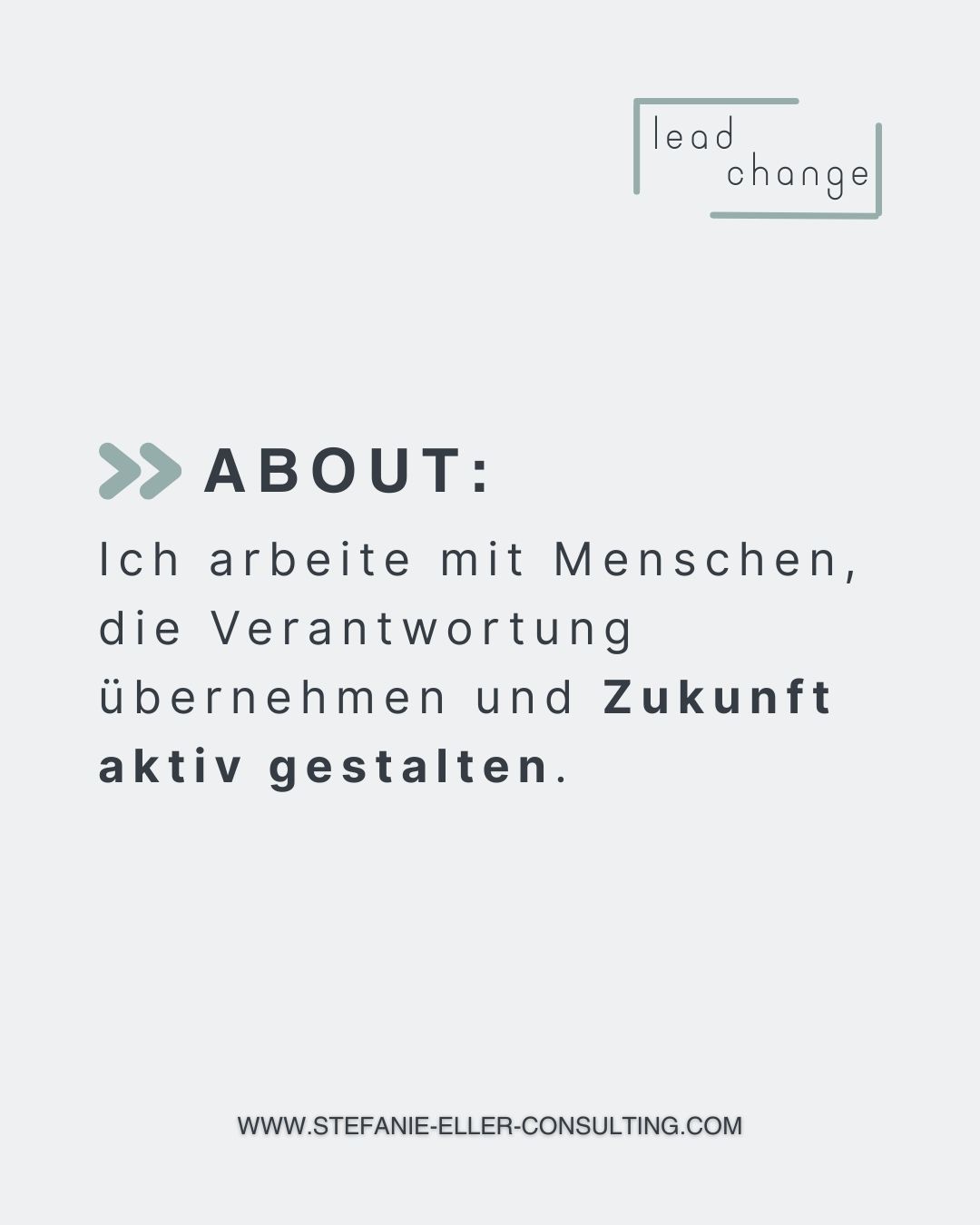 Firmenbild 6
