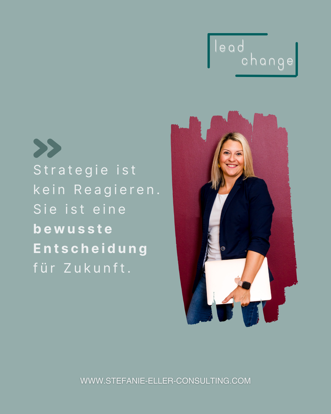 Firmenbild 7