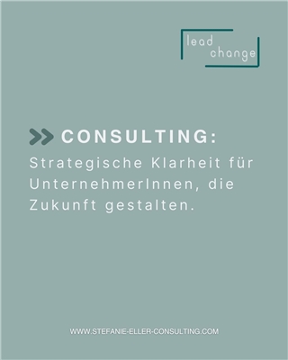 Firmenbild 3