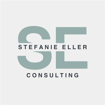 Mag. Stefanie Eller