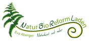 Eva Aberger - NaturBioReformLaden