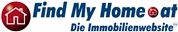 FindMyHome.at GmbH - Immobilienplattform