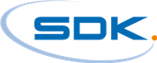 SDK GmbH