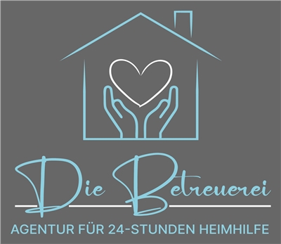 Jennifer Herbst Logo