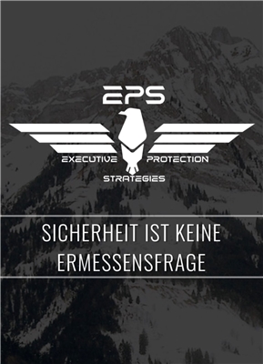 Firmenbild 2
