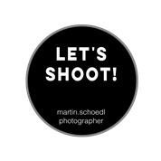 Martin Schödl -  Fotograf