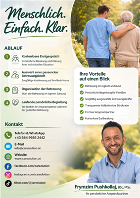 Firmenbild 3