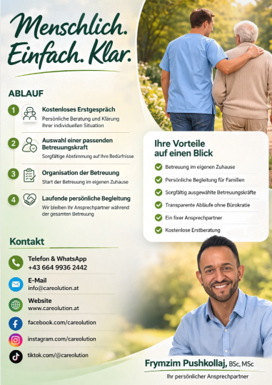 Firmenbild 3