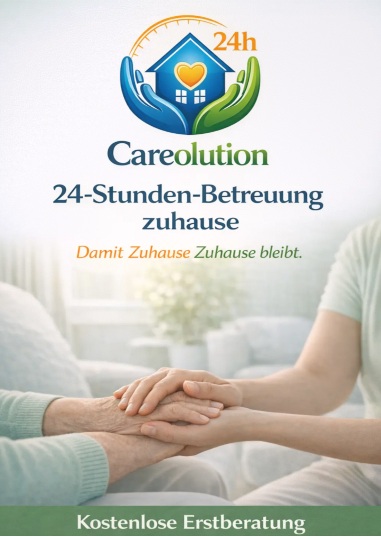 Firmenbild 2