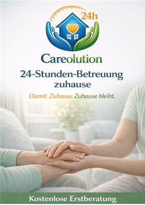 Firmenbild 2