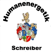 Ing. Gerhard Schreiber -  Humanenergetik - Schreiber