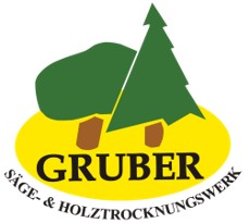 Anton Gruber Säge- & Holztrocknungswerk e.U.