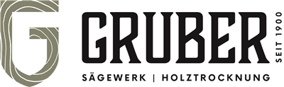 Anton Gruber Säge- & Holztrocknungswerk e.U.