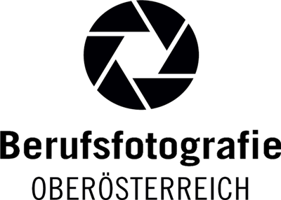 KretzPhoto e.U.