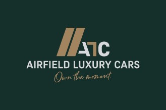 Airfield Luxury Cars e.U.