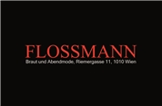 Thamar Floszmann GmbH -  Braut und Abendmoden