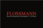 Thamar Floszmann GmbH