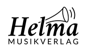 Mag. Mario Amon-Zsaitsits -  Helma-Musikverlag