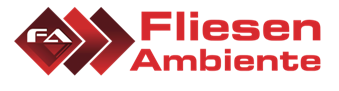 Fliesen Ambiente GmbH