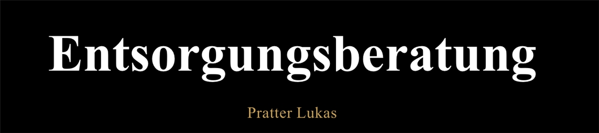 Titelbild