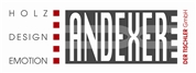 ANDEXER - Der Tischler GmbH - Tischlerei