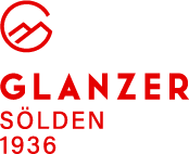 Sport Glanzer GmbH & Co KG