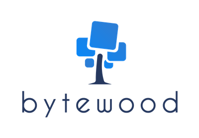 Bytewood e.U. - Interactive Media