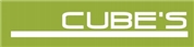 Cube's Wohnaccessoires Handel GmbH