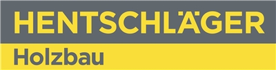 Hentschläger Bau GmbH - Holzbau - DACHSTUHL, AUFSTOCKUNG, RIEGELBAU