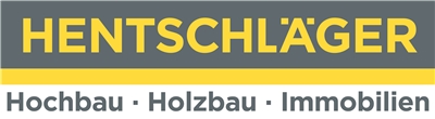 Hentschläger Bau GmbH - BAUFIRMA, BAUTRÄGER, PLANUNGSBÜRO