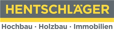Hentschläger Bau GmbH