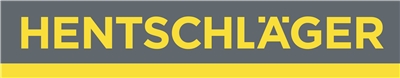 Hentschläger Bau GmbH