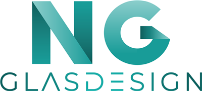 NG-Glasdesign GmbH - Glaserei
