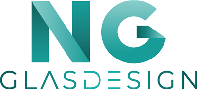 NG-Glasdesign GmbH