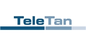 TeleTan Software GmbH - IT-Sicherheitslösungen