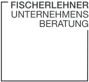 Dipl.-Ing. Dietmar Fischerlehner - Systemische Organisations- und Unternehmensberatung
